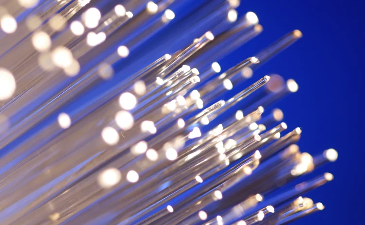 Google-Fiber Google-Fiber