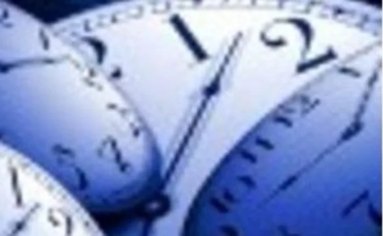 3dclocks-small-jpg 3dclocks-small-jpg