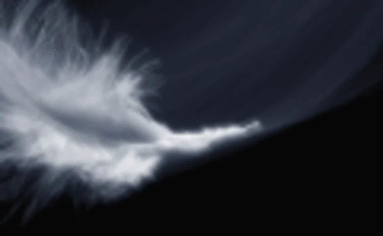 waters-0504-15-gif waters-0504-15-gif