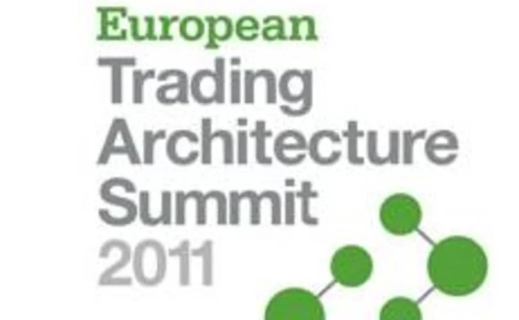 etas2011