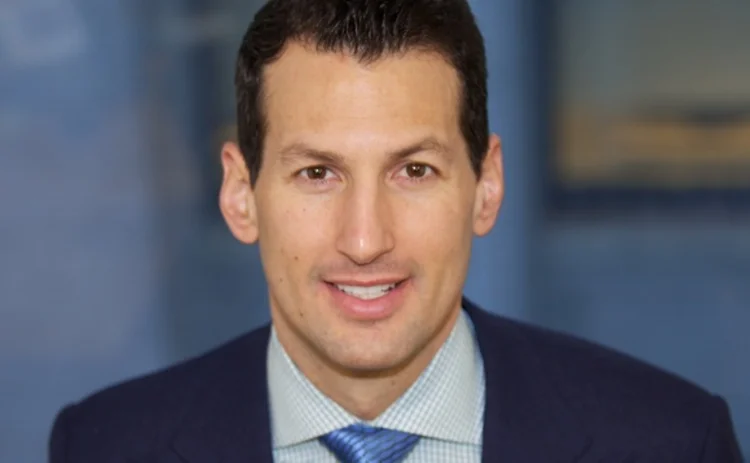 jarrod-yuster-pico-quantitative-trading jarrod-yuster-pico-quantitative-trading