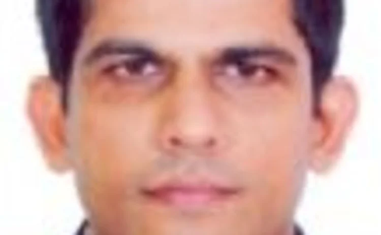 parag-pawar parag-pawar