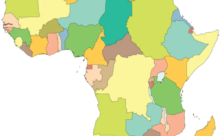 africa-cutout africa-cutout