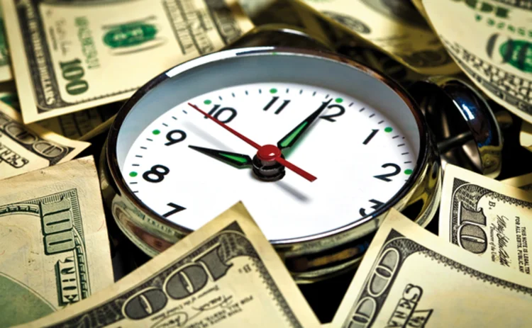 currencytiming currencytiming