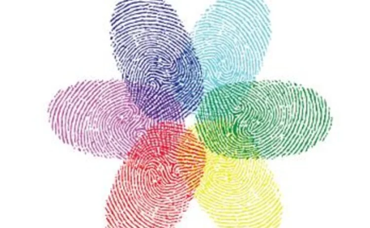 fingerprints-lei