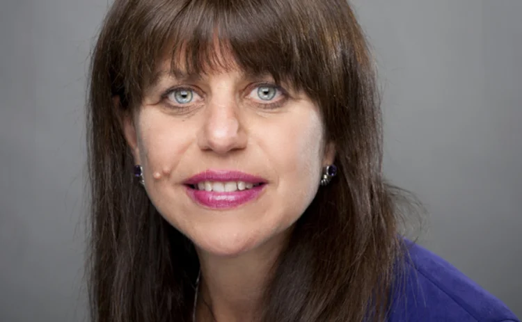 gail-schulman gail-schulman