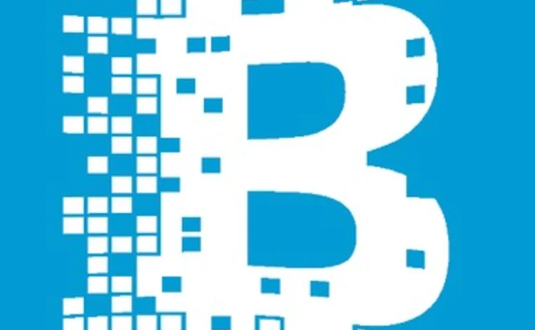 blockchain-logo