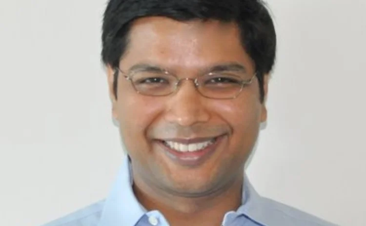 manish-kedia-flextrade manish-kedia-flextrade