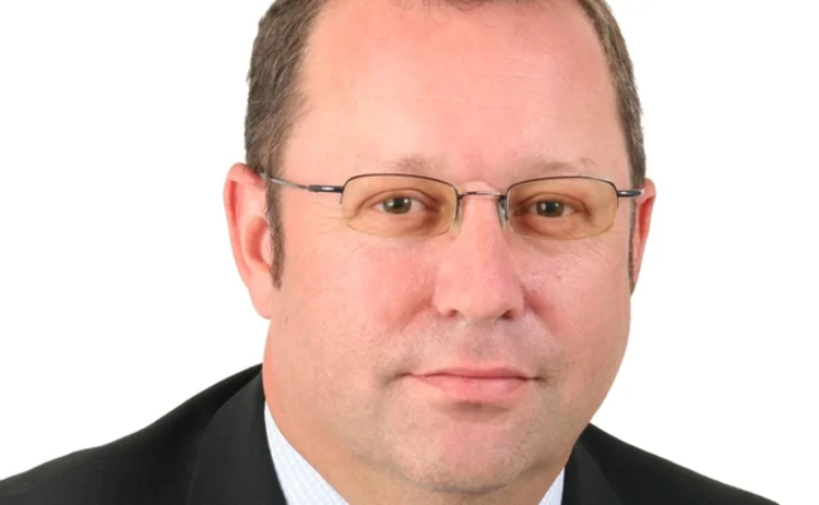 jonathan-woodward-fxall jonathan-woodward-fxall