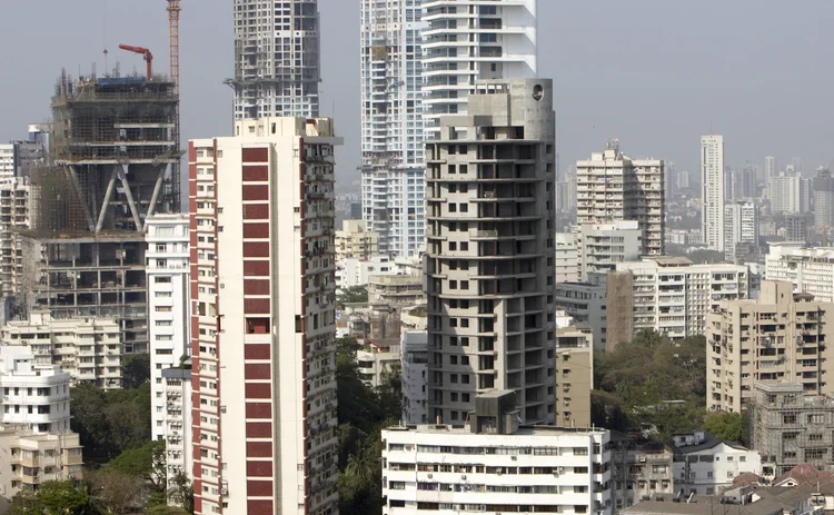 mumbai--india-realestate