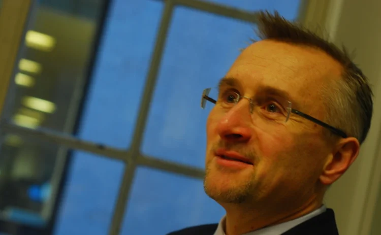 phil-sturmer phil-sturmer