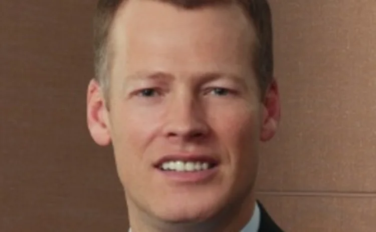 ross-wainwright-sap