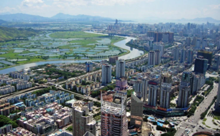 shenzhen-cbd-and-river-web