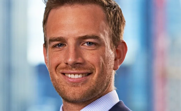 marketaxess-nick-moss marketaxess-nick-moss