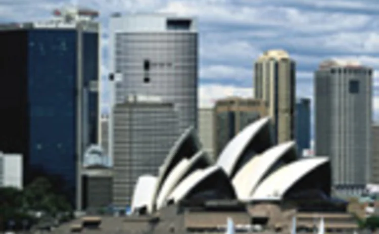 sydney-big-jpg sydney-big-jpg