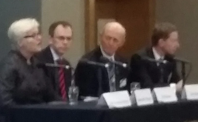 etas-mifid-panel etas-mifid-panel