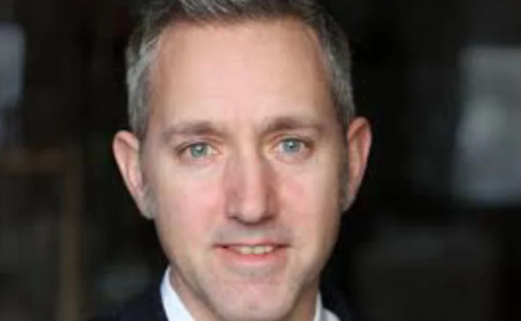 marc-mallett