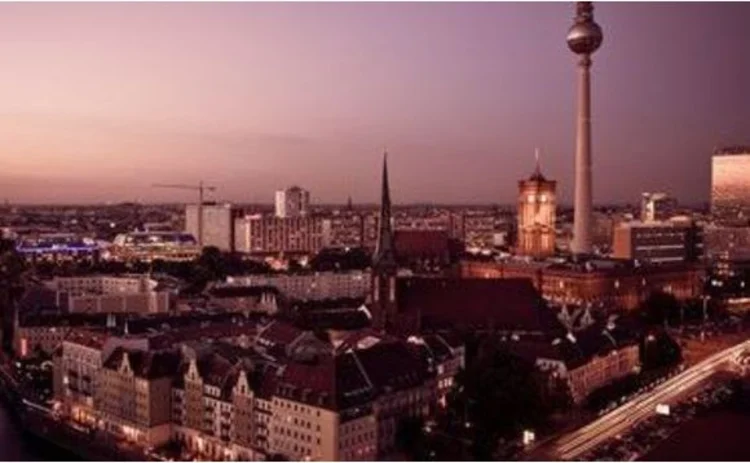 berlinnew berlinnew