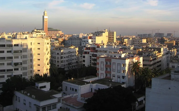 casablanca-morocco-008