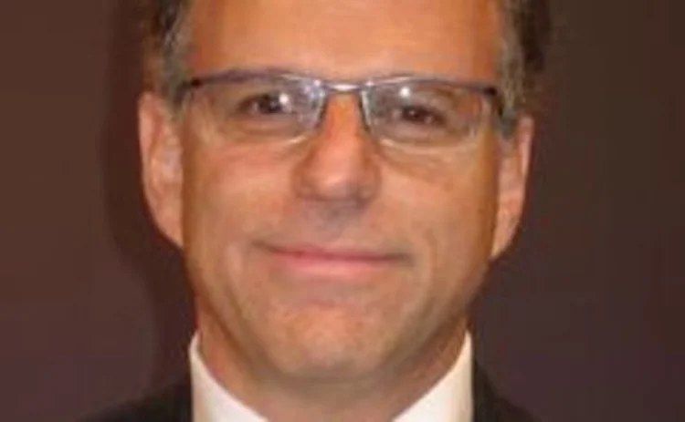 david-goldberg david-goldberg