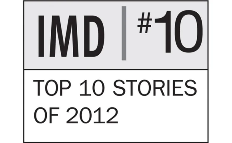 10-imd2012-year-in-review