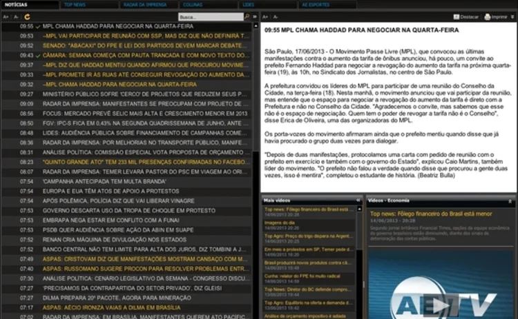 ae-broadcast-politico ae-broadcast-politico