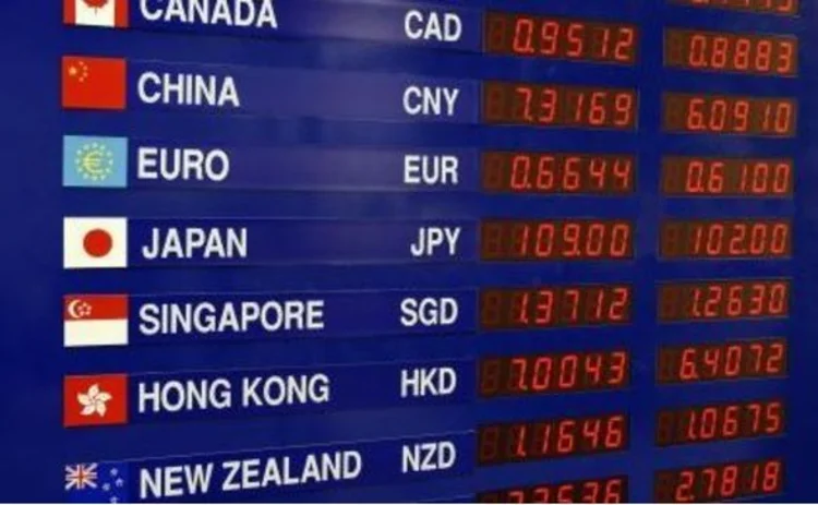forexboard forexboard