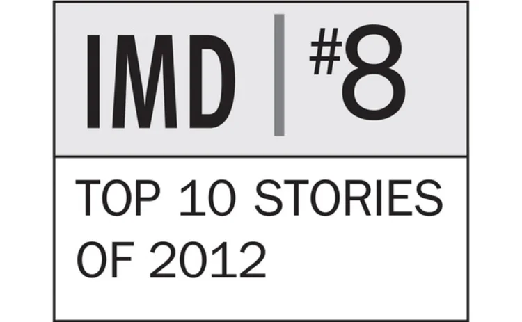 8-imd2012-year-in-review 8-imd2012-year-in-review