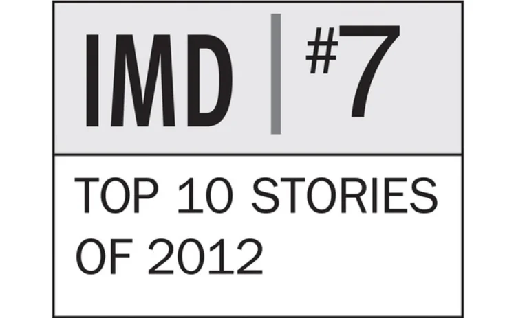 7-imd2012-year-in-review