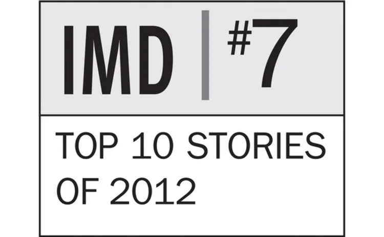 7-imd2012-year-in-review 7-imd2012-year-in-review