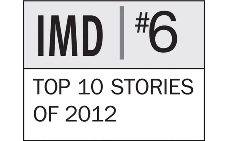 6-imd2012-year-in-review 6-imd2012-year-in-review