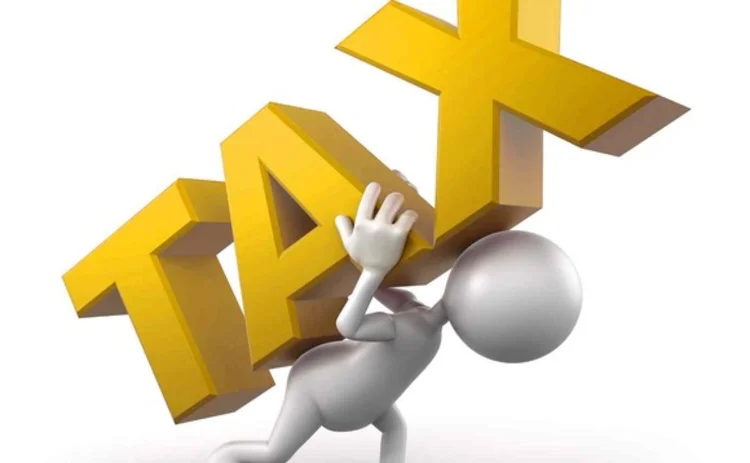 tax-burden tax-burden