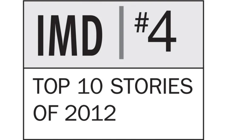 4-imd2012-year-in-review