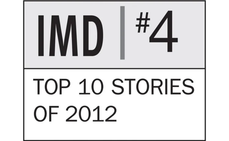 4-imd2012-year-in-review 4-imd2012-year-in-review
