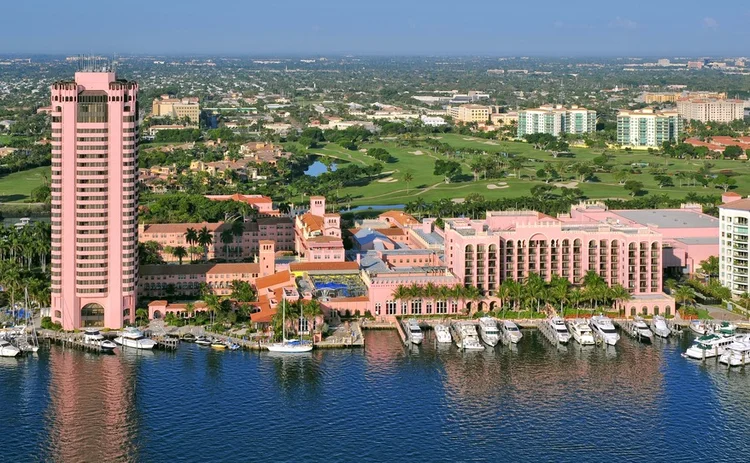 boca-raton-florida boca-raton-florida