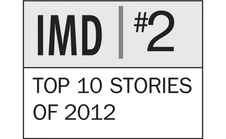 2-imd2012-year-in-review