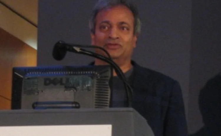 efis-keynote-jp-rangaswami efis-keynote-jp-rangaswami