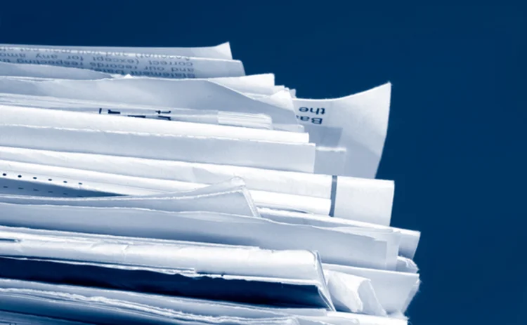 papers232 papers232