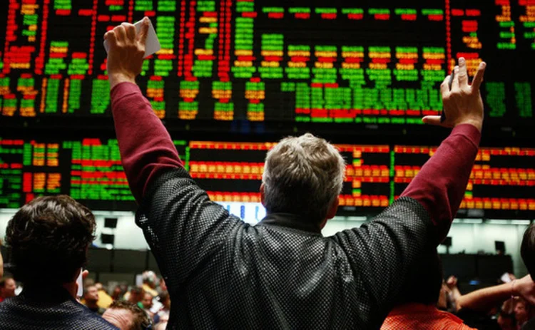 markets-poised-steep-drop-stock-futures-trading-3hxroqtqrpvl markets-poised-steep-drop-stock-futures-trading-3hxroqtqrpvl