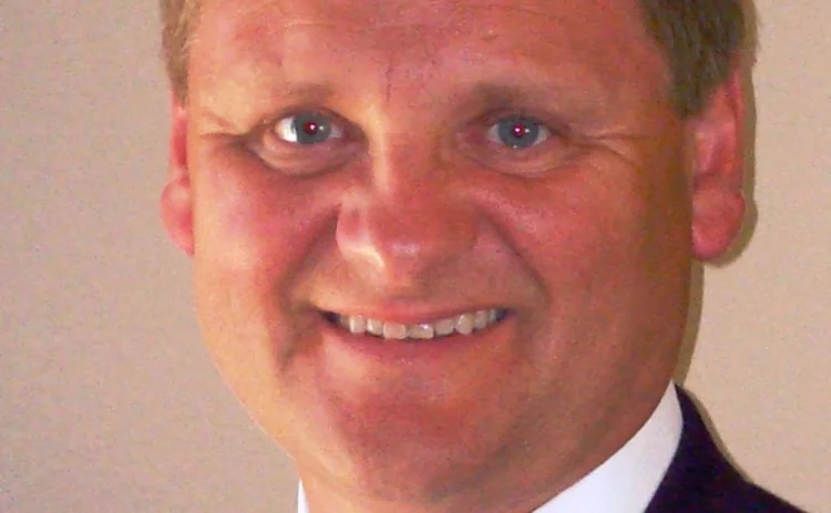 david-collett david-collett