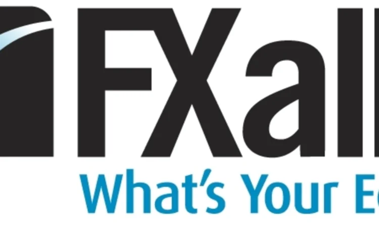 fxall-tag fxall-tag