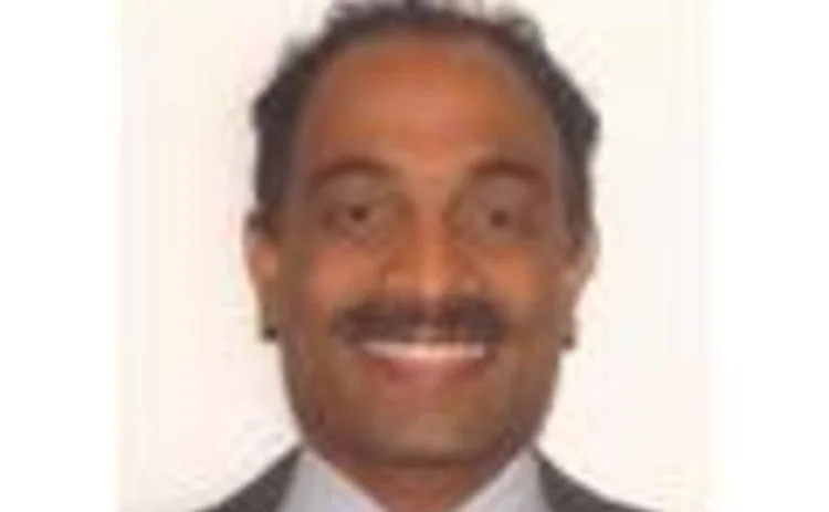 nachi-muthu-credit-suisse nachi-muthu-credit-suisse