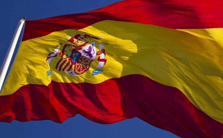 spain-flag spain-flag
