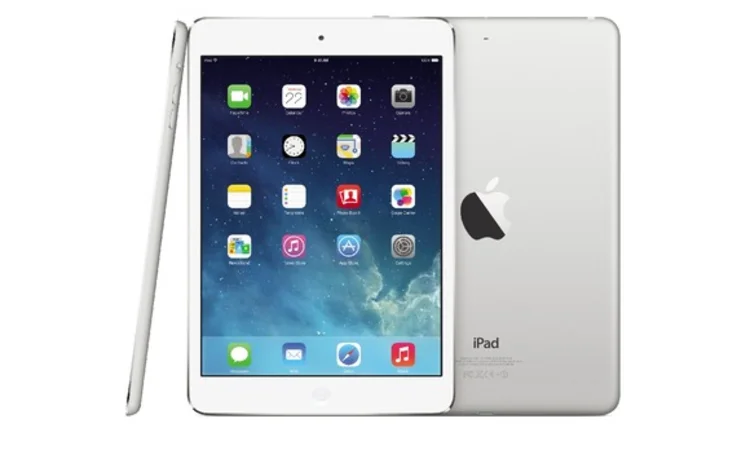 apple-ipad-mini-2-retina