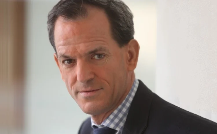 jose-parga-visual-trader jose-parga-visual-trader