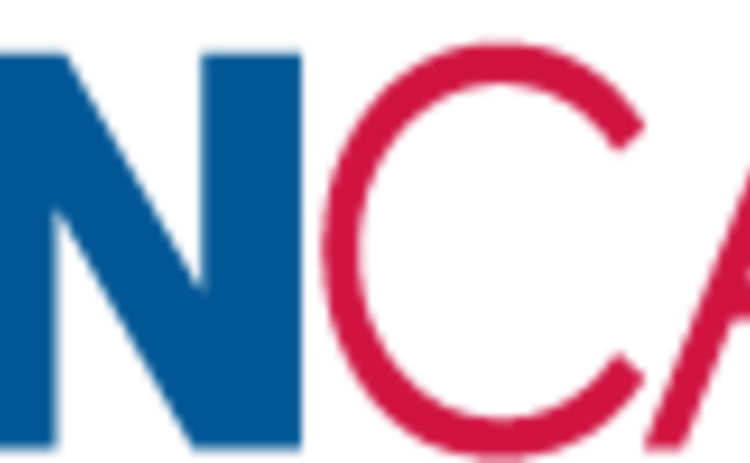 fincad-logo fincad-logo
