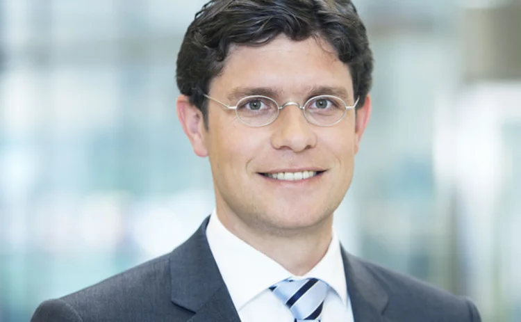 jan-carl-plagge-stoxx jan-carl-plagge-stoxx