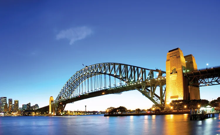 sydney-skyline-australia-web