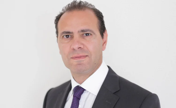 yiannis-yianni yiannis-yianni