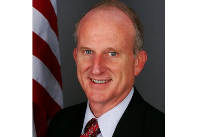 john-nester-sec1 john-nester-sec1